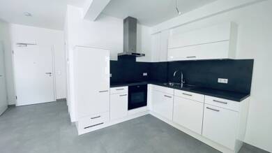 Studio zur Miete 680 € 2 Zimmer 59,3 m² Tawern Tawern 54456