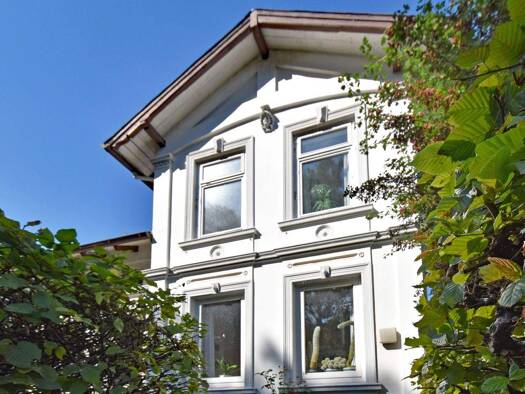 Haus zum Kauf 495.000 € 5 Zimmer 346 m² Grundstück frei ab sofort Bergedorf Bergedorf 21029