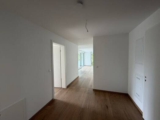 Wohnung zur Miete 1.450 € 3 Zimmer 91 m² frei ab sofort Steilstraße 2 Weiherhof Zirndorf 90513
