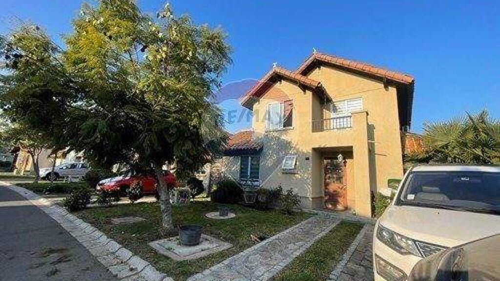 Haus zum Kauf 290.000.000 € 110 m² 337 m² Grundstück Padre Hurtado