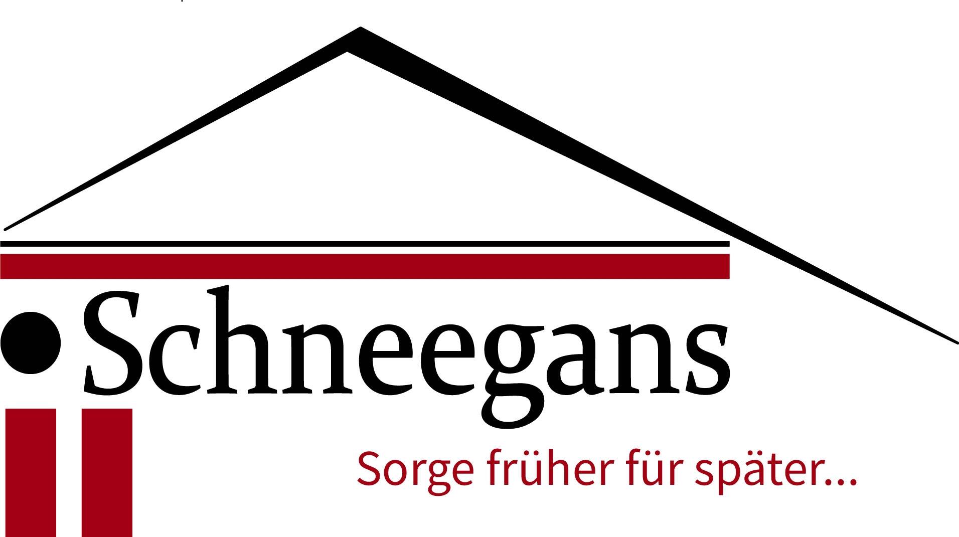 Immobilien Schneegans zertifiziert durch IHK