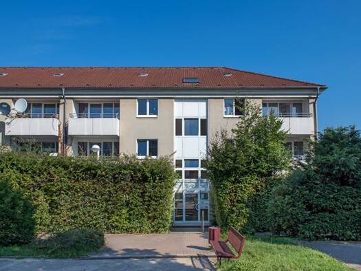 Wohnung zur Miete nur mit Wohnberechtigungsschein 551 € 3 Zimmer 90,4 m² EG Röntgenstraße 23 Rahm Dortmund 44369