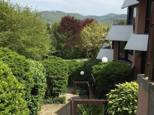 Bungalow zum Kauf 598.000 € 3 Zimmer 151 m² frei ab sofort Lannesdorf Bad Godesberg 53177