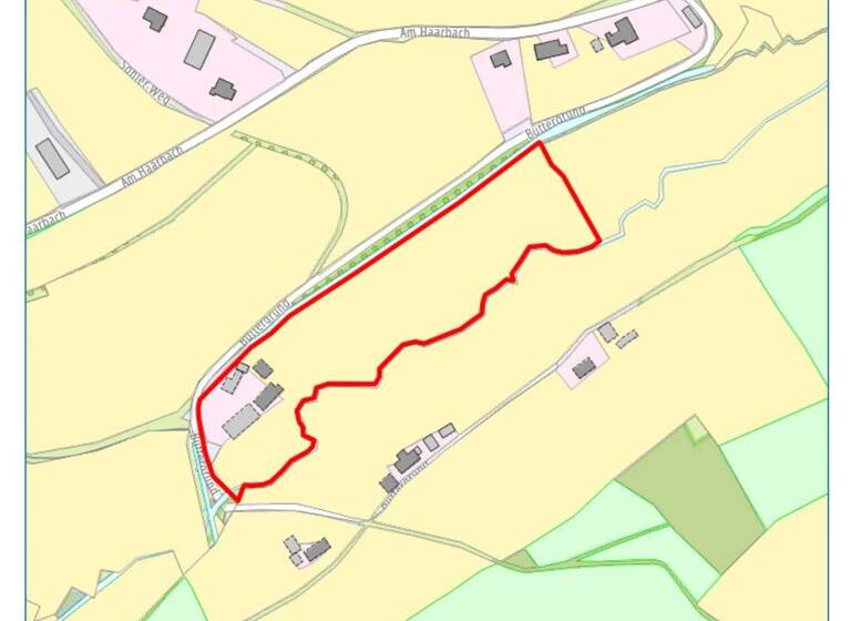 Einfamilienhaus zum Kauf 129.000 € 4 Zimmer 80 m²<br/>Wohnfläche 14.000 m²<br/>Grundstück Buttergrund 1 Schönlind Markneukirchen 08258