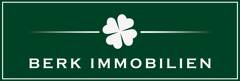 BERK Immobilien logo