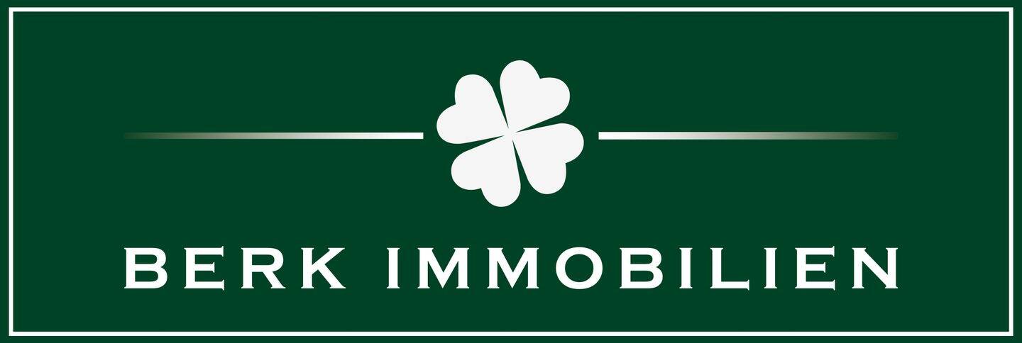 BERK Immobilien