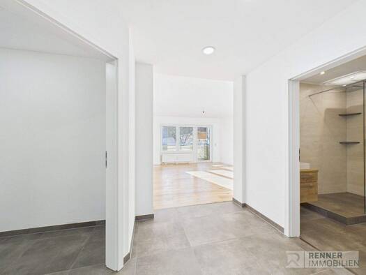 Wohnung zum Kauf 299.000 € 2 Zimmer 61 m² EG St Peter Nürnberg 90478