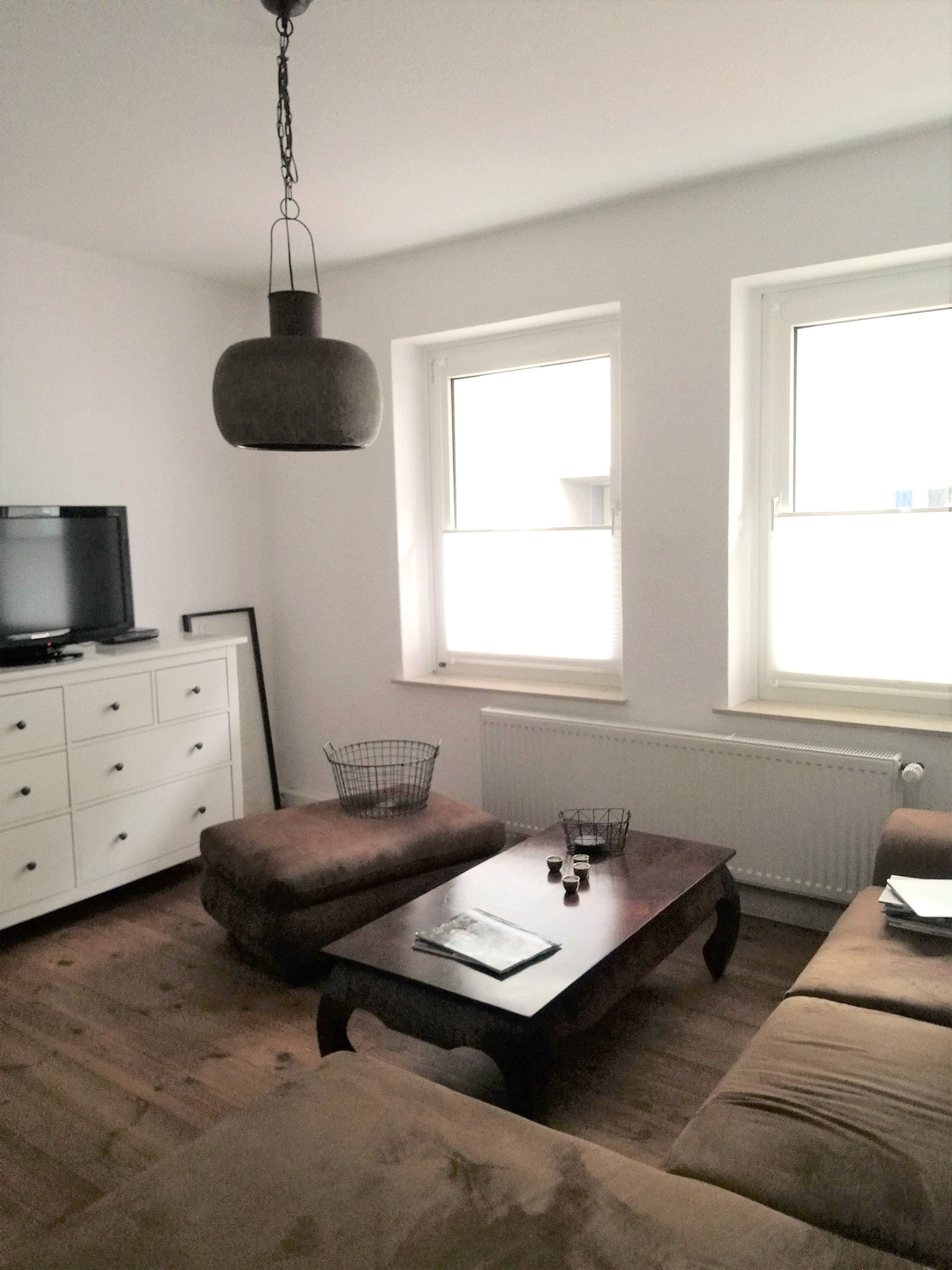 Wohnung zur Miete 590 € 3 Zimmer 69 m²<br/>Wohnfläche EG<br/>Geschoss 01.04.2025<br/>Verfügbarkeit Thielenstr. 6 Pauluskirche Bielefeld 33602