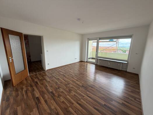 Wohnung zum Kauf 219.000 € 2 Zimmer 67 m² 8. Geschoss Neustadt Neustadt an der Aisch 91413