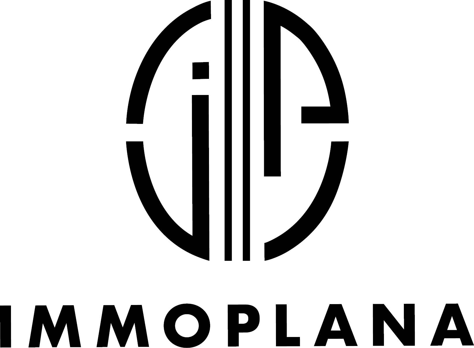 Immoplana Projektentwicklung GmbH