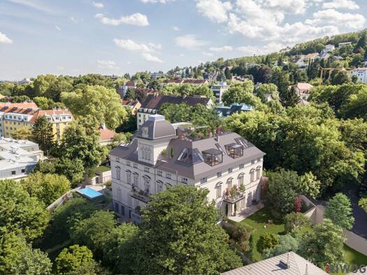 Wohnung zum Kauf 950.000 € 4 Zimmer 139,4 m² Geschoss 1/2 Vinzenz-Heß-Gasse 14 Wien 1130