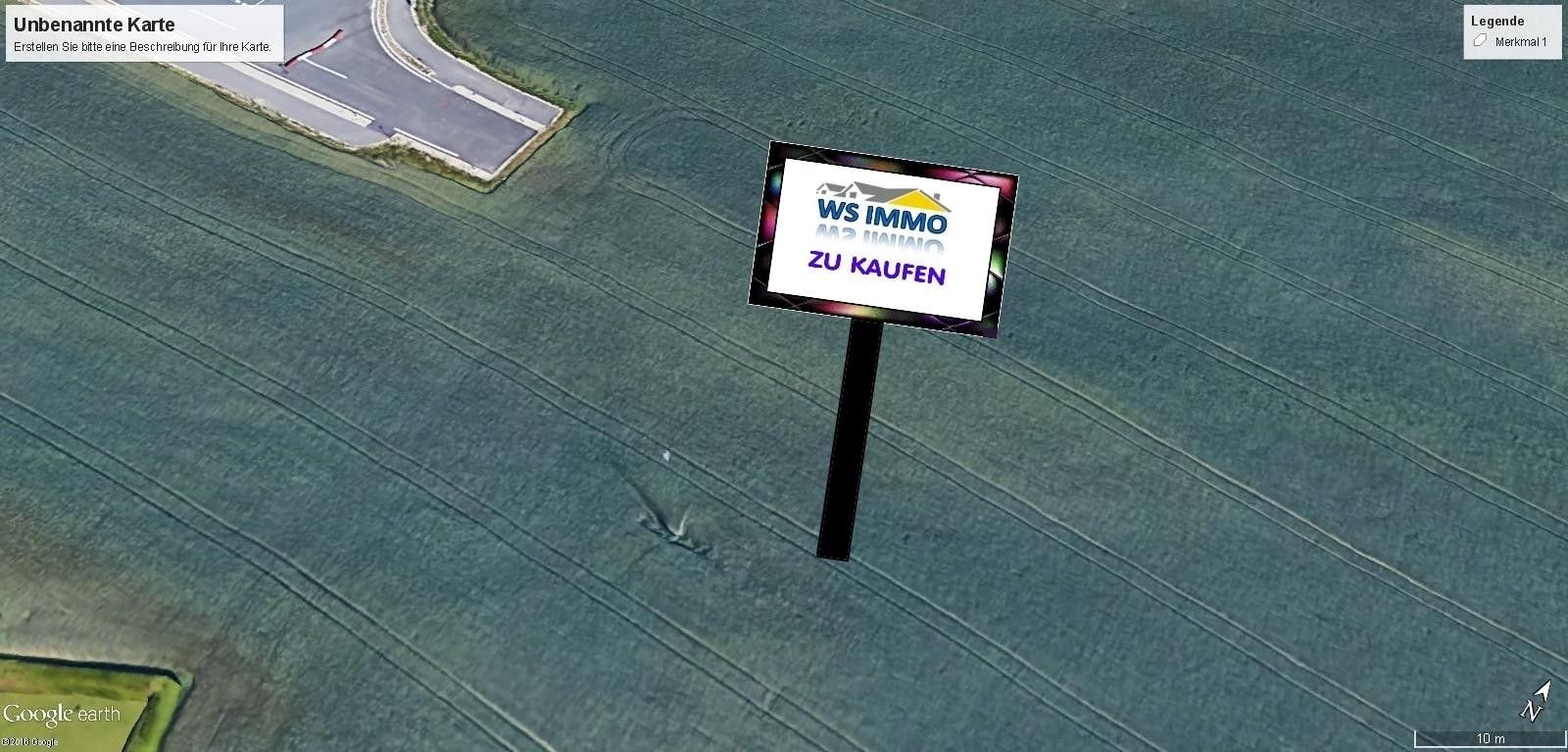 Gewerbegrundstück zum Kauf 198.000 € 420 m²<br/>Grundstück Leonding 4060