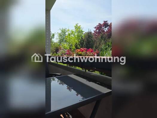 Wohnung zur Miete Tauschwohnung 450 € 2 Zimmer 54 m² EG Zehlendorf Steglitz-Zehlendorf 12247