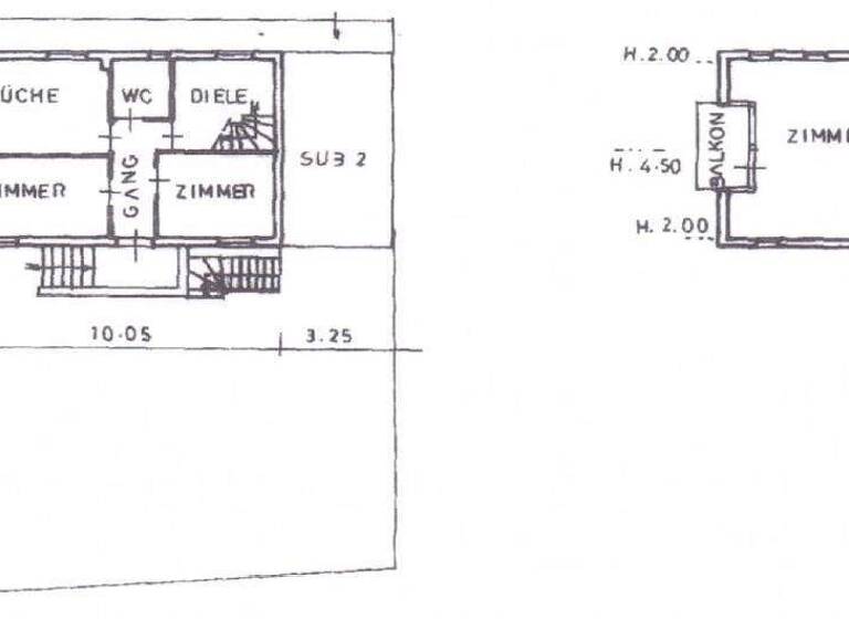 Einfamilienhaus zum Kauf 699.000 € 6 Zimmer 98 m² 355 m² Grundstück Via Dr. Josef - Noldin - Straße 3 Tramin 39040