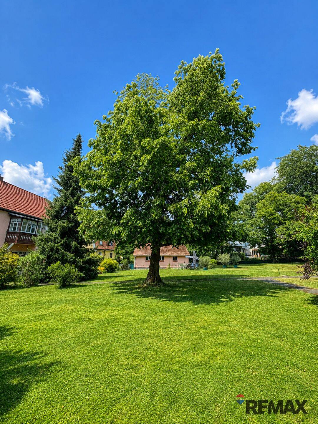 Mehrfamilienhaus zum Kauf - Ansicht 5