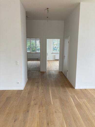 Wohnung zur Miete 1.027 € 3 Zimmer 89,3 m² Bahnhofstr. 38 Scheidegg Scheidegg 88175