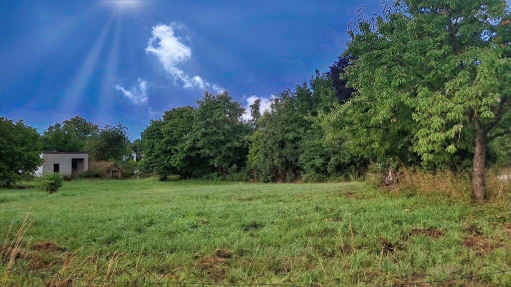 Grundstück zum Kauf 656.750 € 3.559 m² Grundstück frei ab sofort Richt Schwandorf 92421