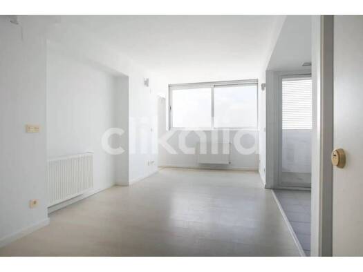 Wohnung zum Kauf 300.000 € 1 Zimmer 54 m² 11. Geschoss Madrid 28051