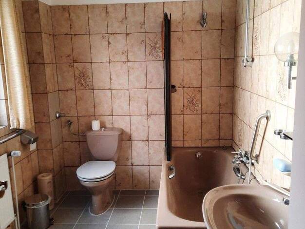 Wohnung zur Miete 770 € 3 Zimmer 70 m² Vinnhorst Hannover 30419