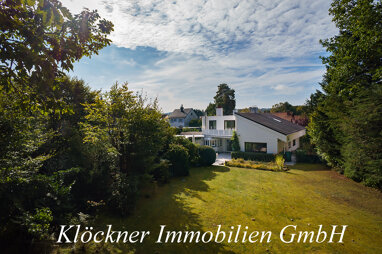 Einfamilienhaus zum Kauf 750.000 € 7 Zimmer 300 m² 1.241 m² Grundstück Hassel St. Ingbert 66386