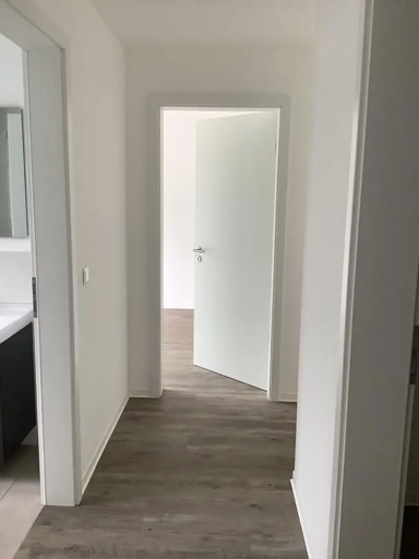 Wohnung zur Miete 940 € 4 Zimmer 103 m² 3 Geschosse Nachtigallenweg Kernstadt Süd Peine 31226