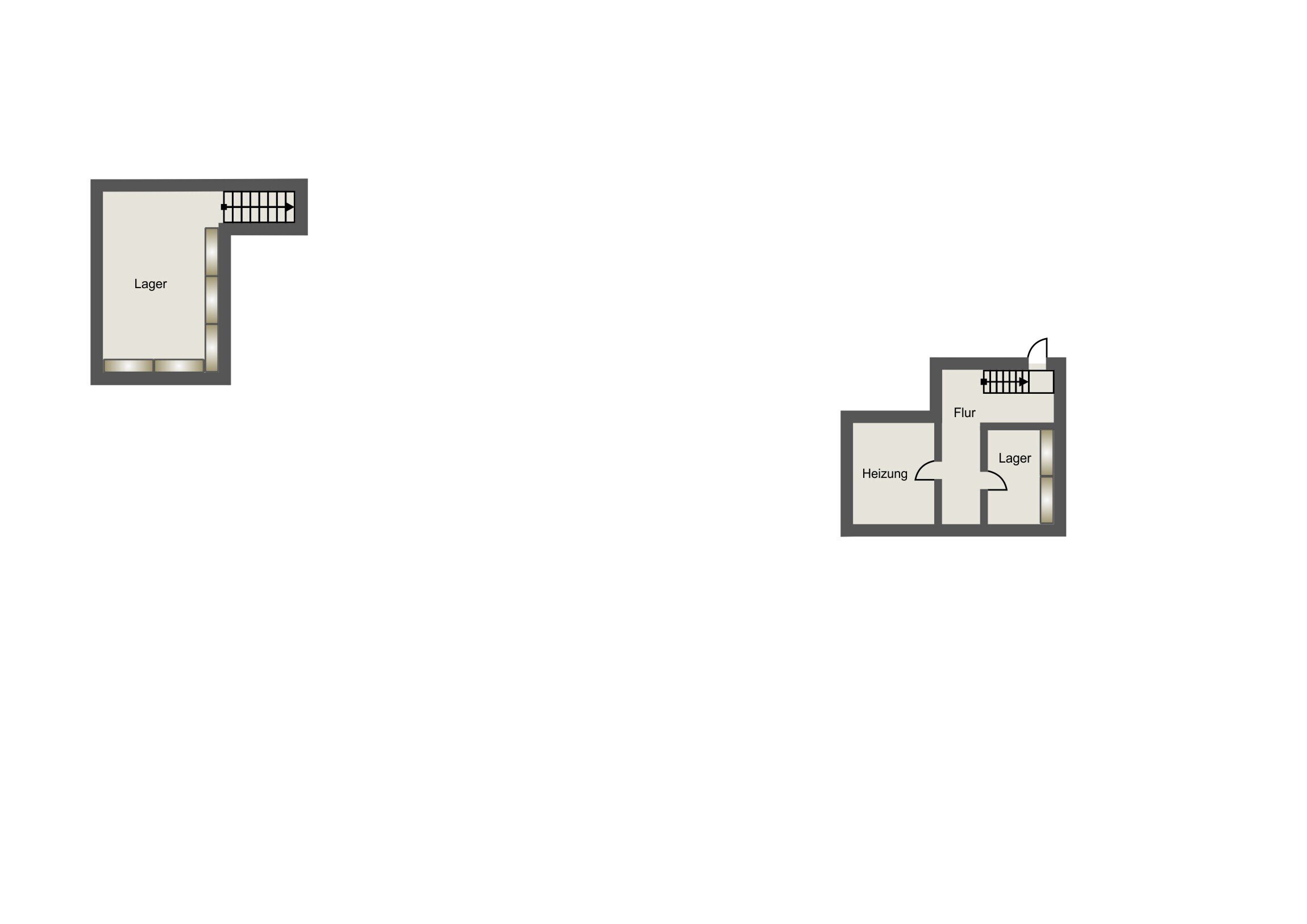 Immobilie zum Kauf als Kapitalanlage geeignet 798.000 € 936 m²<br/>Fläche 2.598 m²<br/>Grundstück Villingen Hungen 35410