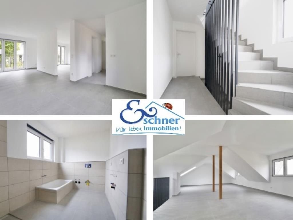 Einfamilienhaus zum Kauf 1.095.000 € 9 Zimmer 199,3 m²<br/>Wohnfläche 180 m²<br/>Grundstück Sossenheim Frankfurt am Main-Sossenheim 65936