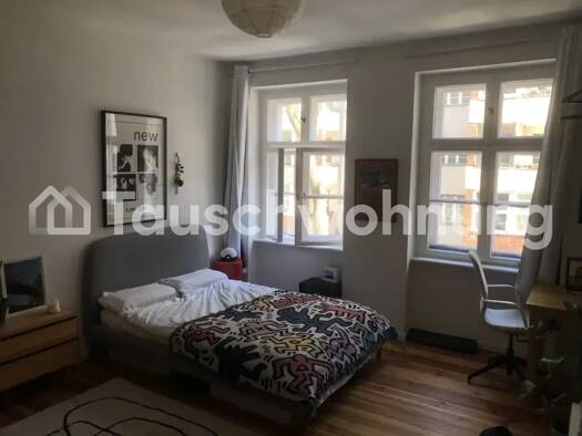 Wohnung zur Miete Tauschwohnung 869 € 2 Zimmer 62 m² 1. Geschoss Britz Berlin 12045