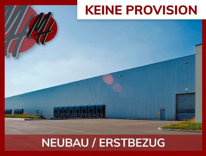 Lagerhalle zur Miete provisionsfrei 50.000 m²<br/>Lagerfläche ab 10.000 m²<br/>Teilbarkeit Bieber Offenbach am Main 63073