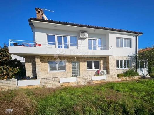 Haus zum Kauf 799.000 € 7 Zimmer 240 m² Veruda, Pula Veruda - Verudela