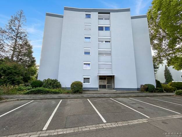 Wohnung zum Kauf 129.000 € 2 Zimmer 55,4 m² Feudenheim Feudenheim 68259