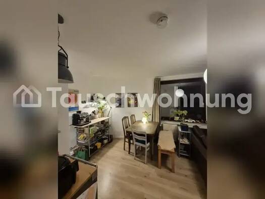 Studio zur Miete Tauschwohnung 385 € 1 Zimmer 34 m² 2. Geschoss Altstadt Bremen 28195