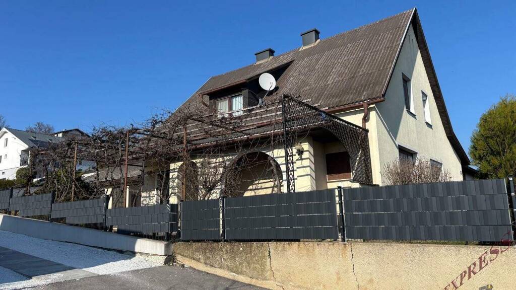 Doppelhaushälfte zum Kauf 267.000 € 3 Zimmer 75 m² 210 m² Grundstück Donnerskirchen 7082