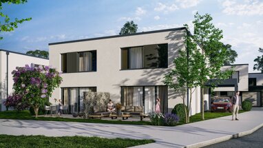 Grundstück zum Kauf 995.000 € 2.559 m² Grundstück Baugenehmigung vorhanden Dammstraße 8 Groß Munzel Barsinghausen 30890