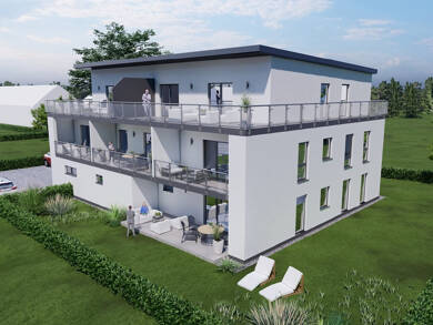 Mehrfamilienhaus zum Kauf als Kapitalanlage geeignet 2.125.000 € 19 Zimmer 586,5 m² 1.051 m² Grundstück Lütke Weg 7 Hartum Hille-Hartum 32479
