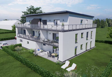 Mehrfamilienhaus zum Kauf als Kapitalanlage geeignet 2.125.000 € 19 Zimmer 586,5 m² 1.051 m² Grundstück Lütke Weg 7 Hartum Hille-Hartum 32479
