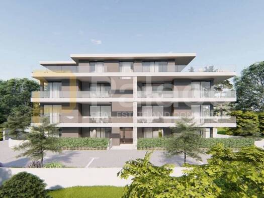 Wohnung zum Kauf 378.800 € 2 Zimmer 83 m² Primošten