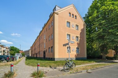 Wohnung zum Kauf provisionsfrei 181.256 € 2,5 Zimmer 55,6 m² EG Windsteiner Weg 19 Zehlendorf Berlin 14165