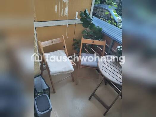 Wohnung zur Miete Tauschwohnung 800 € 4 Zimmer 77 m² EG Wiehre Süd 79102
