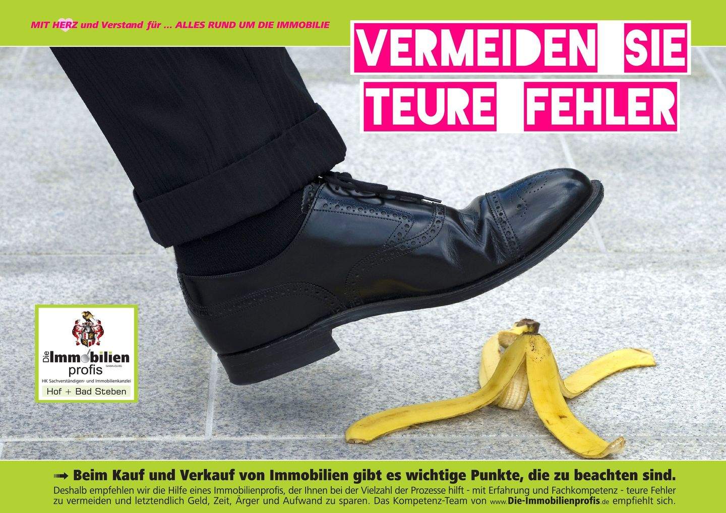 Immobilie in Trogen - Bei Hof: Attraktives Einfamilienhaus mit großem Garten - Bild 3