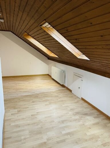 Apartment zur Miete 320 € 1 Zimmer 25,9 m² frei ab sofort Hellern 181 Osnabrück 49078