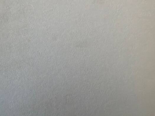 Wohnung zur Miete 900 € 4 Zimmer 96 m² frei ab sofort Stockach Stockach 78333