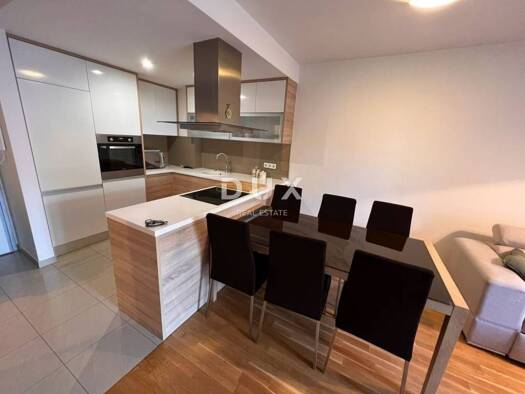 Wohnung zum Kauf 269.000 € 2 Zimmer 64 m² EG Ljubljanica