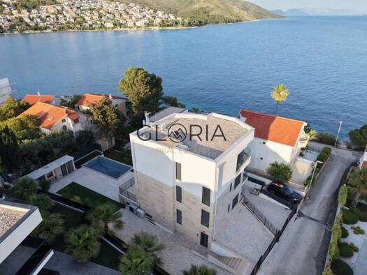 Haus zum Kauf 2.350.000 € 5 Zimmer 431 m² Okrug
