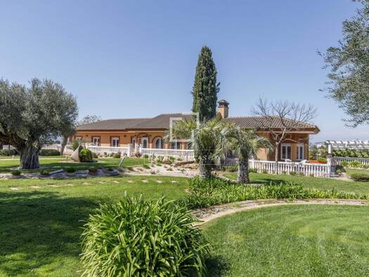 Haus zum Kauf 898.000 € 699 m² 2.357 m² Grundstück Monserrat 46192