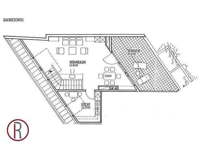 Wohnung zum Kauf 1.190.000 € 4 Zimmer 139 m² Innsbruck 6020
