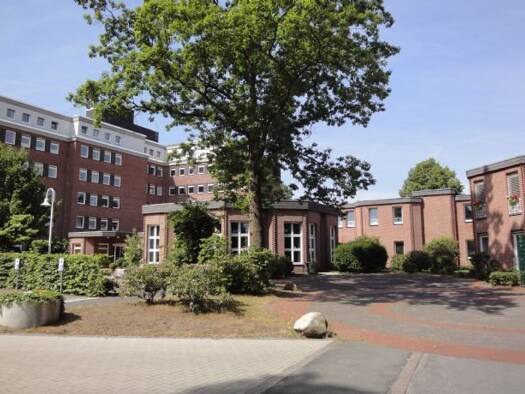 Wohnung zur Miete 984 € 4 Zimmer 123 m² frei ab sofort Senne Senne 33659
