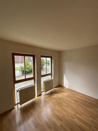 Wohnung zur Miete nur mit Wohnberechtigungsschein 435 € 3,5 Zimmer 79,7 m² EG frei ab 13.06.2025 Im Siefchen 1 Reininghausen Gummersbach 51643