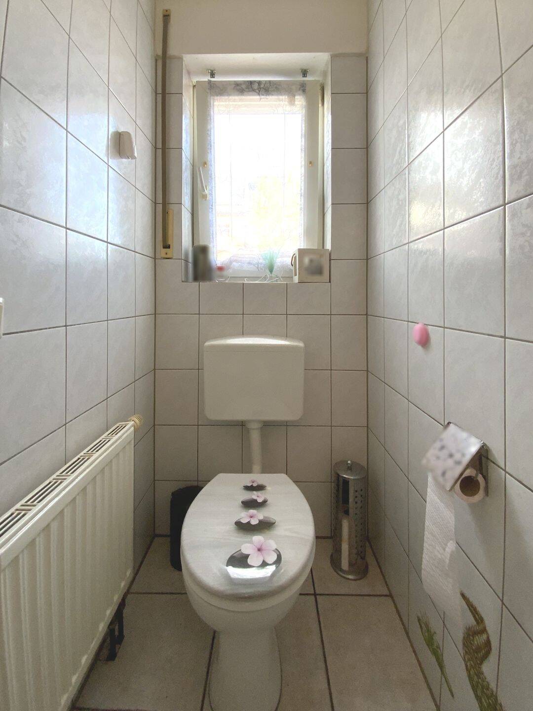Haus – Bocholt, Stenern - Ansicht 3