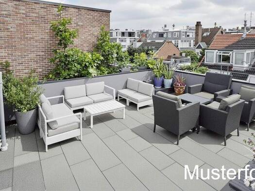 Wohnung zum Kauf provisionsfrei 693.000 € 3 Zimmer 81 m² Ottensen Hamburg 22763